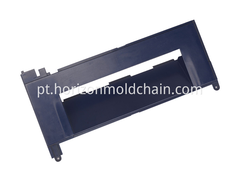 Low-cost precision injection mold custom29